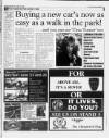 Hounslow & Chiswick Informer Friday 21 June 1996 Page 57