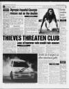 Hounslow & Chiswick Informer Friday 21 June 1996 Page 73