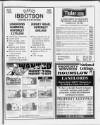 Hounslow & Chiswick Informer Friday 13 September 1996 Page 43