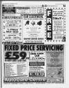 Hounslow & Chiswick Informer Friday 13 September 1996 Page 65