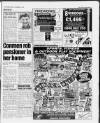 Hounslow & Chiswick Informer Friday 01 November 1996 Page 9