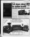 Hounslow & Chiswick Informer Friday 01 November 1996 Page 10