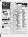 Hounslow & Chiswick Informer Friday 01 November 1996 Page 22