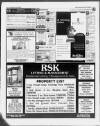 Hounslow & Chiswick Informer Friday 01 November 1996 Page 40