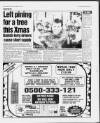 Hounslow & Chiswick Informer Friday 06 December 1996 Page 3