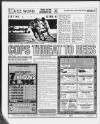 Hounslow & Chiswick Informer Friday 06 December 1996 Page 67