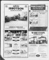 Hounslow & Chiswick Informer Friday 13 December 1996 Page 34