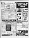 Hounslow & Chiswick Informer Friday 13 December 1996 Page 51