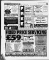 Hounslow & Chiswick Informer Friday 13 December 1996 Page 54