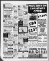 Hounslow & Chiswick Informer Friday 27 December 1996 Page 22