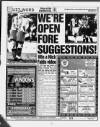 Hounslow & Chiswick Informer Friday 27 December 1996 Page 36