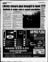 Hounslow & Chiswick Informer Friday 01 August 1997 Page 3