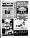 Hounslow & Chiswick Informer Friday 01 August 1997 Page 5