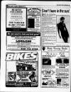 Hounslow & Chiswick Informer Friday 01 August 1997 Page 20