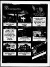 Hounslow & Chiswick Informer Friday 01 August 1997 Page 35