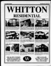 Hounslow & Chiswick Informer Friday 01 August 1997 Page 36