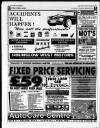 Hounslow & Chiswick Informer Friday 01 August 1997 Page 72