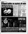 Hounslow & Chiswick Informer Friday 09 January 1998 Page 3