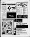 Hounslow & Chiswick Informer Friday 09 January 1998 Page 9