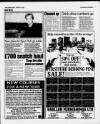 Hounslow & Chiswick Informer Friday 09 January 1998 Page 11