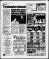 Hounslow & Chiswick Informer Friday 09 January 1998 Page 13