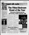 Hounslow & Chiswick Informer Friday 09 January 1998 Page 19