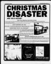 Hounslow & Chiswick Informer Friday 09 January 1998 Page 20