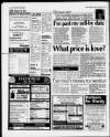 Hounslow & Chiswick Informer Friday 09 January 1998 Page 22