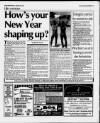 Hounslow & Chiswick Informer Friday 09 January 1998 Page 23