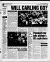 Hounslow & Chiswick Informer Friday 09 January 1998 Page 79