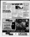 Hounslow & Chiswick Informer Friday 20 February 1998 Page 4