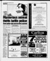 Hounslow & Chiswick Informer Friday 20 February 1998 Page 7