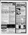 Hounslow & Chiswick Informer Friday 20 February 1998 Page 21