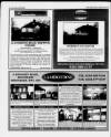 Hounslow & Chiswick Informer Friday 20 February 1998 Page 26