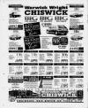 Hounslow & Chiswick Informer Friday 20 February 1998 Page 64