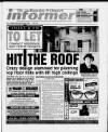 Hounslow & Chiswick Informer