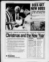 Hounslow & Chiswick Informer Friday 01 January 1999 Page 4