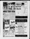 Hounslow & Chiswick Informer Friday 01 January 1999 Page 7