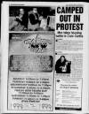 Hounslow & Chiswick Informer Friday 01 January 1999 Page 8