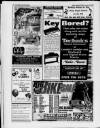 Hounslow & Chiswick Informer Friday 01 January 1999 Page 16