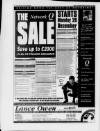 Hounslow & Chiswick Informer Friday 01 January 1999 Page 36
