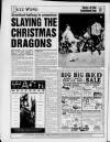 Hounslow & Chiswick Informer Friday 01 January 1999 Page 40