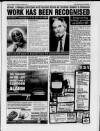 Hounslow & Chiswick Informer Friday 08 January 1999 Page 3