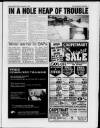 Hounslow & Chiswick Informer Friday 08 January 1999 Page 7