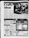 Hounslow & Chiswick Informer Friday 08 January 1999 Page 22
