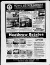 Hounslow & Chiswick Informer Friday 05 February 1999 Page 50