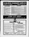 Hounslow & Chiswick Informer Friday 05 February 1999 Page 60