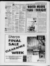 Hounslow & Chiswick Informer Friday 19 February 1999 Page 2