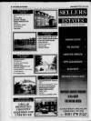 Hounslow & Chiswick Informer Friday 02 July 1999 Page 26