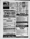 Hounslow & Chiswick Informer Friday 02 July 1999 Page 60